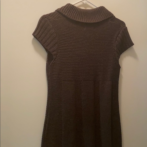 Women’s knit sweater - Picture 4 of 5